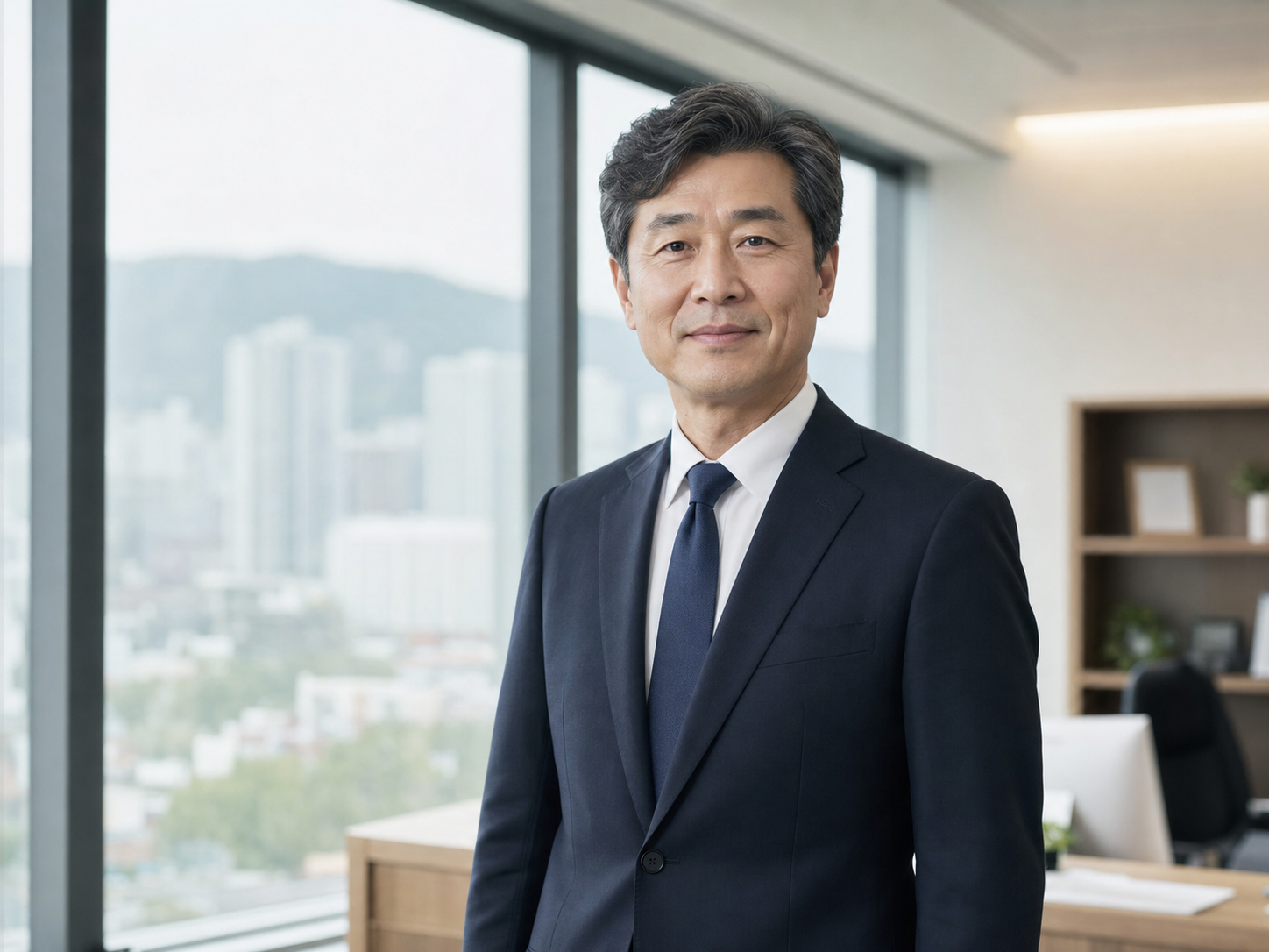 대표자·연대보증