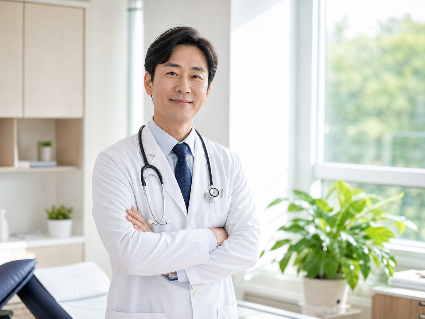 의료·전문직