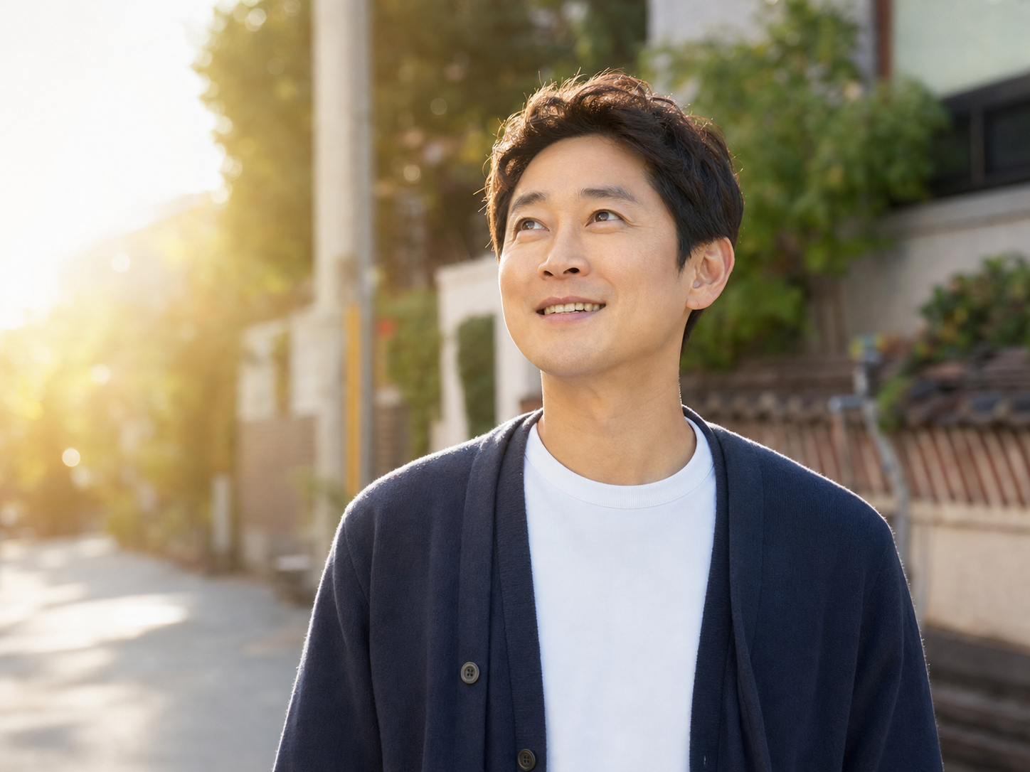 개인회생·파산