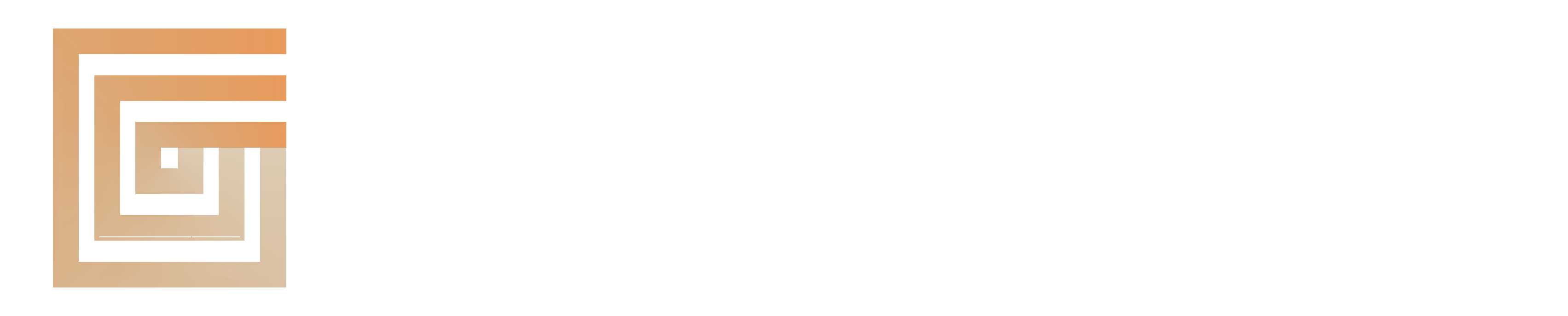 법률사무소 마스터